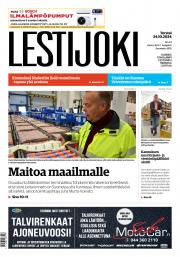 To 24.10.2024