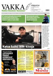 Pe 25.10.2024