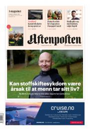 Pe 25.10.2024