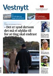 Pe 25.10.2024