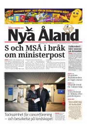 Pe 25.10.2024