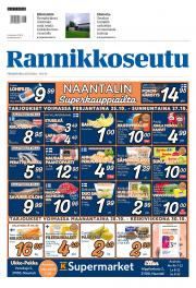 Pe 25.10.2024