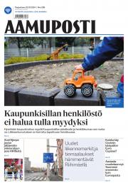 Pe 25.10.2024