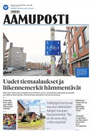 Pe 25.10.2024