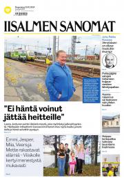 Pe 25.10.2024