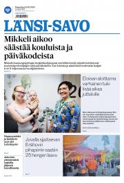 Pe 25.10.2024