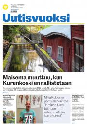 Pe 25.10.2024