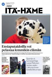 Pe 25.10.2024