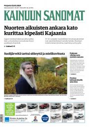 Pe 25.10.2024