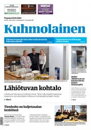 Pe 25.10.2024