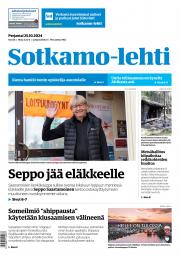 Pe 25.10.2024