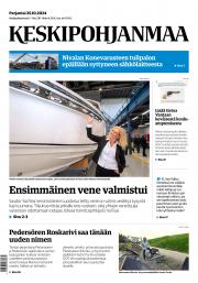 Pe 25.10.2024