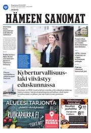 Pe 25.10.2024