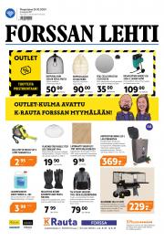 Pe 25.10.2024