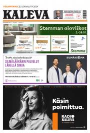 Pe 25.10.2024