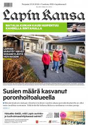 Pe 25.10.2024