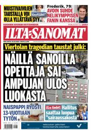 Pe 25.10.2024