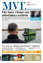 Pe 25.10.2024