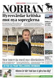 Pe 25.10.2024