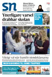 Pe 25.10.2024