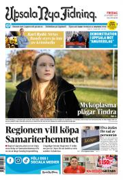Pe 25.10.2024