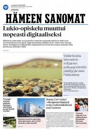 La 26.10.2024