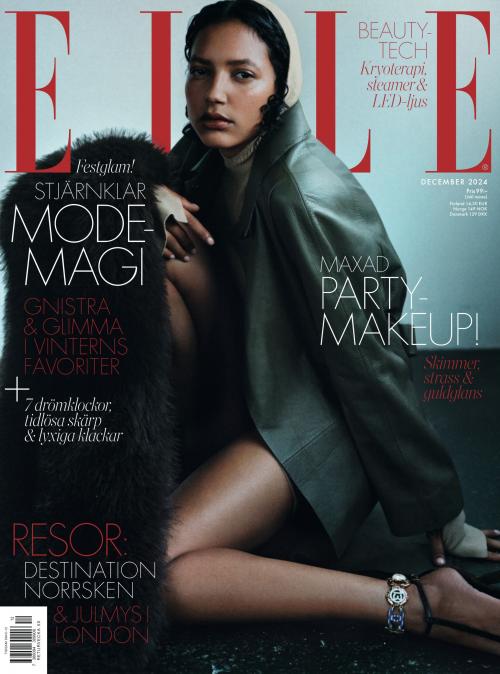 ELLE (SE)