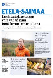 Su 27.10.2024