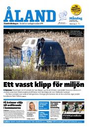 Ma 28.10.2024