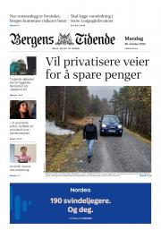 Ma 28.10.2024