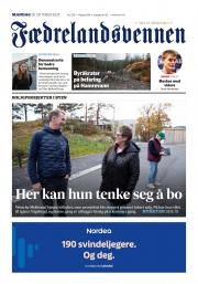 Ma 28.10.2024