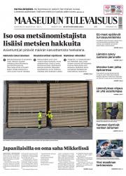 Ma 28.10.2024