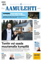 Ma 28.10.2024