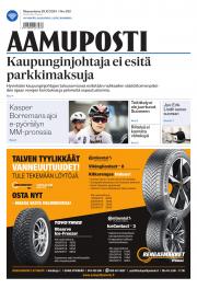 Ma 28.10.2024