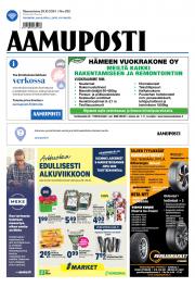 Ma 28.10.2024