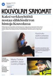 Ma 28.10.2024