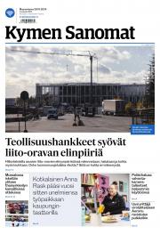 Ma 28.10.2024
