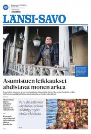 Ma 28.10.2024