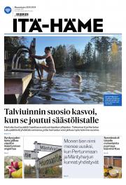 Ma 28.10.2024