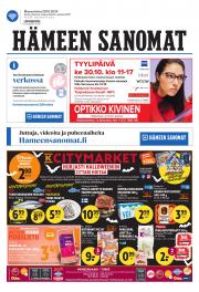 Ma 28.10.2024