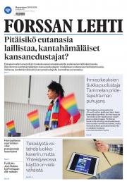 Ma 28.10.2024