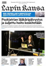 Ma 28.10.2024