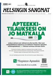 Ma 28.10.2024