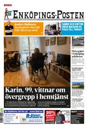 Ma 28.10.2024