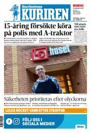Ma 28.10.2024
