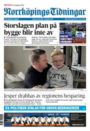 Ma 28.10.2024