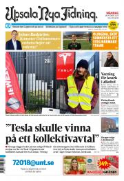 Ma 28.10.2024