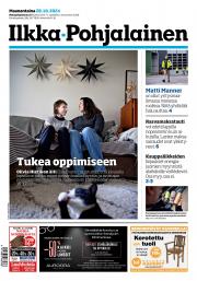 Ma 28.10.2024