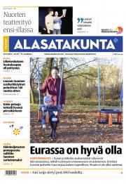 Ti 29.10.2024