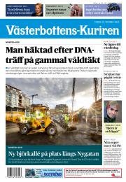 Ti 29.10.2024